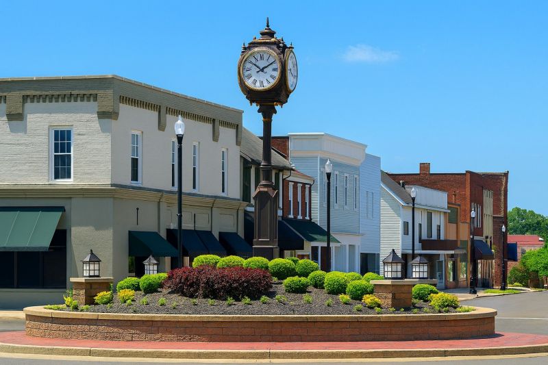 Best Concrete Foundation Repair pros in Lancaster, OH