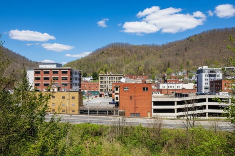 Best Concrete Foundation Repair pros in Logan, OH