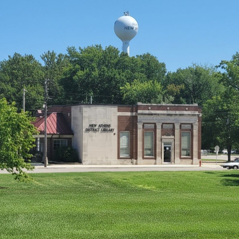 Best Foundation Lifting pros in Athens, OH